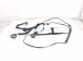 2026 Nissan Sentra Rear Parking Aid Wire Harness 24093 7SF0B Replacement 2026 Nissan Sentra Rear Parking Aid Wire Harness 24093 7SF0B Replacement thumbnail