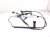 2026 Nissan Sentra Rear Parking Aid Wire Harness 24093 7SF0B Replacement 2026 Nissan Sentra Rear Parking Aid Wire Harness 24093 7SF0B Replacement thumbnail