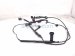 2026 Nissan Sentra Rear Parking Aid Wire Harness 24093 7SF0B Replacement 2026 Nissan Sentra Rear Parking Aid Wire Harness 24093 7SF0B Replacement thumbnail