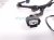 2026 Nissan Sentra Rear Parking Aid Wire Harness 24093 7SF0B Replacement 2026 Nissan Sentra Rear Parking Aid Wire Harness 24093 7SF0B Replacement thumbnail