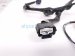 2026 Nissan Sentra Rear Parking Aid Wire Harness 24093 7SF0B Replacement 2026 Nissan Sentra Rear Parking Aid Wire Harness 24093 7SF0B Replacement thumbnail