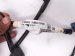 2026 Nissan Sentra Rear Parking Aid Wire Harness 24093 7SF0B Replacement 2026 Nissan Sentra Rear Parking Aid Wire Harness 24093 7SF0B Replacement thumbnail