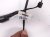2026 Nissan Sentra Rear Parking Aid Wire Harness 24093 7SF0B Replacement 2026 Nissan Sentra Rear Parking Aid Wire Harness 24093 7SF0B Replacement thumbnail