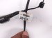 2026 Nissan Sentra Rear Parking Aid Wire Harness 24093 7SF0B Replacement 2026 Nissan Sentra Rear Parking Aid Wire Harness 24093 7SF0B Replacement thumbnail