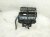 2026 Nissan Sentra Heater Core Evap Housing Assy 27110 6LY1A Replacement 2026 Nissan Sentra Heater Core Evap Housing Assy 27110 6LY1A Replacement thumbnail