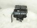 2026 Nissan Sentra Heater Core Evap Housing Assy 27110 6LY1A Replacement 2026 Nissan Sentra Heater Core Evap Housing Assy 27110 6LY1A Replacement thumbnail
