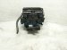 2026 Nissan Sentra Heater Core Evap Housing Assy 27110 6LY1A Replacement 2026 Nissan Sentra Heater Core Evap Housing Assy 27110 6LY1A Replacement thumbnail