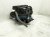 2026 Nissan Sentra Heater Core Evap Housing Assy 27110 6LY1A Replacement 2026 Nissan Sentra Heater Core Evap Housing Assy 27110 6LY1A Replacement thumbnail