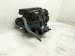 2026 Nissan Sentra Heater Core Evap Housing Assy 27110 6LY1A Replacement 2026 Nissan Sentra Heater Core Evap Housing Assy 27110 6LY1A Replacement thumbnail