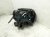 2026 Nissan Sentra Heater Core Evap Housing Assy 27110 6LY1A Replacement 2026 Nissan Sentra Heater Core Evap Housing Assy 27110 6LY1A Replacement thumbnail
