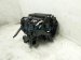 2026 Nissan Sentra Heater Core Evap Housing Assy 27110 6LY1A Replacement 2026 Nissan Sentra Heater Core Evap Housing Assy 27110 6LY1A Replacement thumbnail