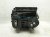 2026 Nissan Sentra Heater Core Evap Housing Assy 27110 6LY1A Replacement 2026 Nissan Sentra Heater Core Evap Housing Assy 27110 6LY1A Replacement thumbnail