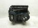 2026 Nissan Sentra Heater Core Evap Housing Assy 27110 6LY1A Replacement 2026 Nissan Sentra Heater Core Evap Housing Assy 27110 6LY1A Replacement thumbnail