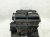 2026 Nissan Sentra Heater Core Evap Housing Assy 27110 6LY1A Replacement 2026 Nissan Sentra Heater Core Evap Housing Assy 27110 6LY1A Replacement thumbnail