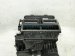 2026 Nissan Sentra Heater Core Evap Housing Assy 27110 6LY1A Replacement 2026 Nissan Sentra Heater Core Evap Housing Assy 27110 6LY1A Replacement thumbnail