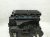 2026 Nissan Sentra Heater Core Evap Housing Assy 27110 6LY1A Replacement 2026 Nissan Sentra Heater Core Evap Housing Assy 27110 6LY1A Replacement thumbnail