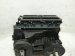 2026 Nissan Sentra Heater Core Evap Housing Assy 27110 6LY1A Replacement 2026 Nissan Sentra Heater Core Evap Housing Assy 27110 6LY1A Replacement thumbnail