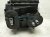 2026 Nissan Sentra Heater Core Evap Housing Assy 27110 6LY1A Replacement 2026 Nissan Sentra Heater Core Evap Housing Assy 27110 6LY1A Replacement thumbnail