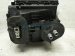 2026 Nissan Sentra Heater Core Evap Housing Assy 27110 6LY1A Replacement 2026 Nissan Sentra Heater Core Evap Housing Assy 27110 6LY1A Replacement thumbnail