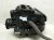 2026 Nissan Sentra Heater Core Evap Housing Assy 27110 6LY1A Replacement 2026 Nissan Sentra Heater Core Evap Housing Assy 27110 6LY1A Replacement thumbnail