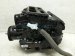 2026 Nissan Sentra Heater Core Evap Housing Assy 27110 6LY1A Replacement 2026 Nissan Sentra Heater Core Evap Housing Assy 27110 6LY1A Replacement thumbnail