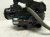 2026 Nissan Sentra Heater Core Evap Housing Assy 27110 6LY1A Replacement 2026 Nissan Sentra Heater Core Evap Housing Assy 27110 6LY1A Replacement thumbnail