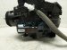 2026 Nissan Sentra Heater Core Evap Housing Assy 27110 6LY1A Replacement 2026 Nissan Sentra Heater Core Evap Housing Assy 27110 6LY1A Replacement thumbnail