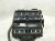 2026 Nissan Sentra Heater Core Evap Housing Assy 27110 6LY1A Replacement 2026 Nissan Sentra Heater Core Evap Housing Assy 27110 6LY1A Replacement thumbnail