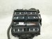 2026 Nissan Sentra Heater Core Evap Housing Assy 27110 6LY1A Replacement 2026 Nissan Sentra Heater Core Evap Housing Assy 27110 6LY1A Replacement thumbnail