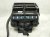 2026 Nissan Sentra Heater Core Evap Housing Assy 27110 6LY1A Replacement 2026 Nissan Sentra Heater Core Evap Housing Assy 27110 6LY1A Replacement thumbnail