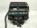 2026 Nissan Sentra Heater Core Evap Housing Assy 27110 6LY1A Replacement 2026 Nissan Sentra Heater Core Evap Housing Assy 27110 6LY1A Replacement thumbnail