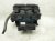 2026 Nissan Sentra Heater Core Evap Housing Assy 27110 6LY1A Replacement 2026 Nissan Sentra Heater Core Evap Housing Assy 27110 6LY1A Replacement thumbnail