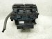 2026 Nissan Sentra Heater Core Evap Housing Assy 27110 6LY1A Replacement 2026 Nissan Sentra Heater Core Evap Housing Assy 27110 6LY1A Replacement thumbnail