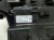 2026 Nissan Sentra Heater Core Evap Housing Assy 27110 6LY1A Replacement 2026 Nissan Sentra Heater Core Evap Housing Assy 27110 6LY1A Replacement thumbnail