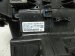 2026 Nissan Sentra Heater Core Evap Housing Assy 27110 6LY1A Replacement 2026 Nissan Sentra Heater Core Evap Housing Assy 27110 6LY1A Replacement thumbnail