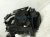 2026 Nissan Sentra Heater Core Evap Housing Assy 27110 6LY1A Replacement 2026 Nissan Sentra Heater Core Evap Housing Assy 27110 6LY1A Replacement thumbnail