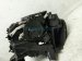 2026 Nissan Sentra Heater Core Evap Housing Assy 27110 6LY1A Replacement 2026 Nissan Sentra Heater Core Evap Housing Assy 27110 6LY1A Replacement thumbnail