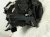 2026 Nissan Sentra Heater Core Evap Housing Assy 27110 6LY1A Replacement 2026 Nissan Sentra Heater Core Evap Housing Assy 27110 6LY1A Replacement thumbnail