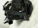 2026 Nissan Sentra Heater Core Evap Housing Assy 27110 6LY1A Replacement 2026 Nissan Sentra Heater Core Evap Housing Assy 27110 6LY1A Replacement thumbnail