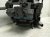 2026 Nissan Sentra Heater Core Evap Housing Assy 27110 6LY1A Replacement 2026 Nissan Sentra Heater Core Evap Housing Assy 27110 6LY1A Replacement thumbnail