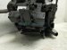 2026 Nissan Sentra Heater Core Evap Housing Assy 27110 6LY1A Replacement 2026 Nissan Sentra Heater Core Evap Housing Assy 27110 6LY1A Replacement thumbnail