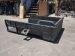 2022 Toyota Tacoma Rear Bed Box White Long Bed 65100 04530 Replacement 2022 Toyota Tacoma Rear Bed Box White Long Bed 65100 04530 Replacement thumbnail