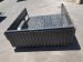 2022 Toyota Tacoma Rear Bed Box White Long Bed 65100 04530 Replacement 2022 Toyota Tacoma Rear Bed Box White Long Bed 65100 04530 Replacement thumbnail