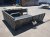 2022 Toyota Tacoma Rear Bed Box White Long Bed 65100 04530 Replacement 2022 Toyota Tacoma Rear Bed Box White Long Bed 65100 04530 Replacement thumbnail