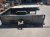 2022 Toyota Tacoma Rear Bed Box White Long Bed 65100 04530 Replacement 2022 Toyota Tacoma Rear Bed Box White Long Bed 65100 04530 Replacement thumbnail