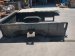 2022 Toyota Tacoma Rear Bed Box White Long Bed 65100 04530 Replacement 2022 Toyota Tacoma Rear Bed Box White Long Bed 65100 04530 Replacement thumbnail
