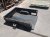 2022 Toyota Tacoma Rear Bed Box White Long Bed 65100 04530 Replacement 2022 Toyota Tacoma Rear Bed Box White Long Bed 65100 04530 Replacement thumbnail
