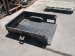 2022 Toyota Tacoma Rear Bed Box White Long Bed 65100 04530 Replacement 2022 Toyota Tacoma Rear Bed Box White Long Bed 65100 04530 Replacement thumbnail