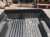 2022 Toyota Tacoma Rear Bed Box White Long Bed 65100 04530 Replacement 2022 Toyota Tacoma Rear Bed Box White Long Bed 65100 04530 Replacement thumbnail