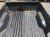 2022 Toyota Tacoma Rear Bed Box White Long Bed 65100 04530 Replacement 2022 Toyota Tacoma Rear Bed Box White Long Bed 65100 04530 Replacement thumbnail